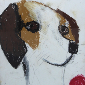 Evan-Barton_Arty-Cordovan-Art-Show