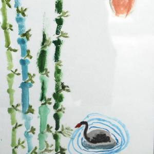 Lauren-Shepherd_Red-Moon-Art-Classes-Cordovan-Student-Art-Show