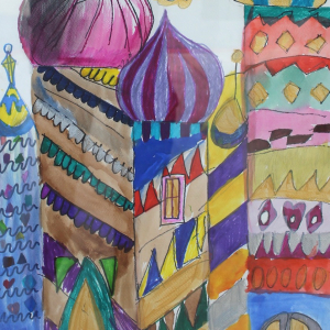 Myra-Kalantri_Russian-Palace-Cordovan-Art-Show