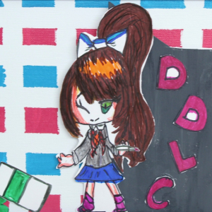 Sophie-Horton_Just-Monica-Art-Classes-Cordovan-Student-Art-Show