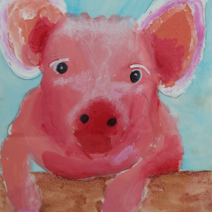 AJ-Rich_Wilbur-Cordovan-Art-Show