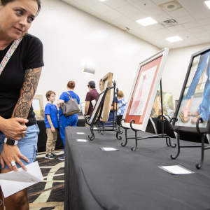 051519-cordovan-art-show-107_low_res