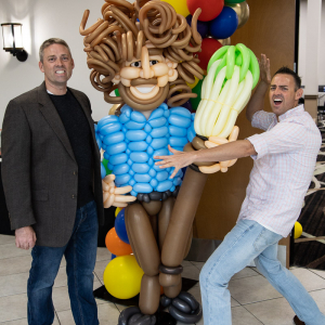 051519-cordovan-art-show-10_low_res