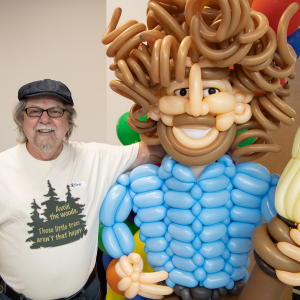 051519-cordovan-art-show-131_low_res