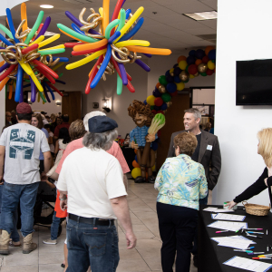 051519-cordovan-art-show-145_low_res