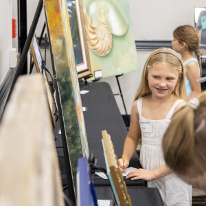 051519-cordovan-art-show-166_low_res