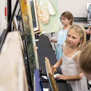 051519-cordovan-art-show-169_low_res