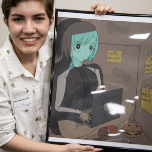 051519-cordovan-art-show-190_low_res