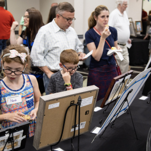051519-cordovan-art-show-203_low_res