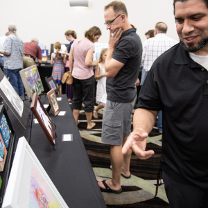 051519-cordovan-art-show-212_low_res