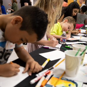 051519-cordovan-art-show-220_low_res