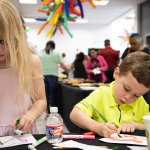 051519-cordovan-art-show-246_low_res