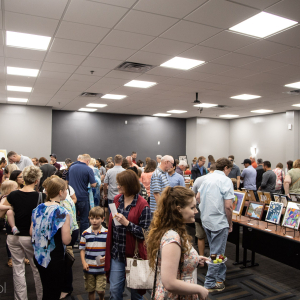 051519-cordovan-art-show-286_low_res