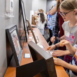 051519-cordovan-art-show-334_low_res