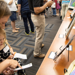 051519-cordovan-art-show-340_low_res