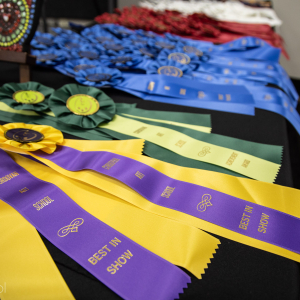 051519-cordovan-art-show-36_low_res