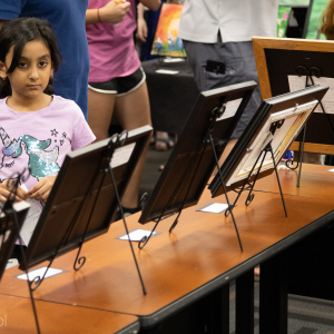 051519-cordovan-art-show-371_low_res