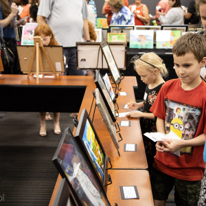 051519-cordovan-art-show-387_low_res