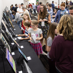 051519-cordovan-art-show-408_low_res