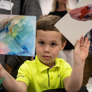 051519-cordovan-art-show-437_low_res