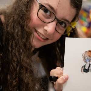 051519-cordovan-art-show-440_low_res
