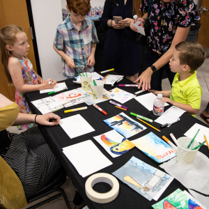 051519-cordovan-art-show-443_low_res