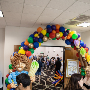 051519-cordovan-art-show-455_low_res