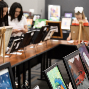 051519-cordovan-art-show-45_low_res
