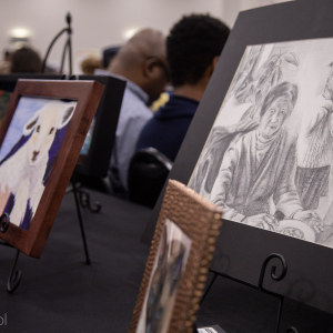 051519-cordovan-art-show-478_low_res