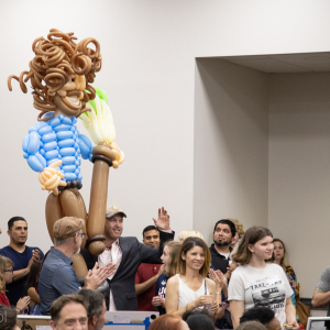 051519-cordovan-art-show-497_low_res