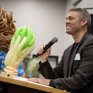 051519-cordovan-art-show-520_low_res
