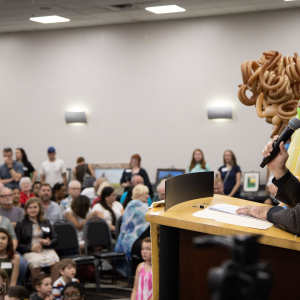 051519-cordovan-art-show-534_low_res