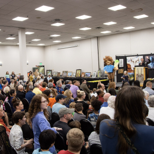 051519-cordovan-art-show-557_low_res