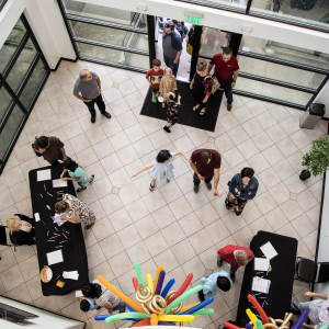 051519-cordovan-art-show-55_low_res