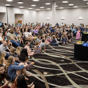 051519-cordovan-art-show-560_low_res