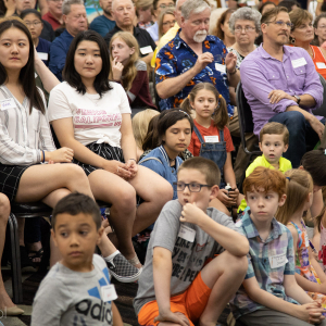 051519-cordovan-art-show-565_low_res