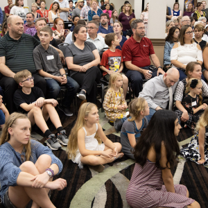 051519-cordovan-art-show-568_low_res