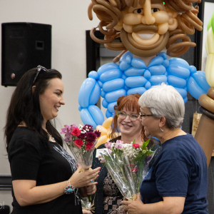 051519-cordovan-art-show-577_low_res