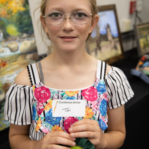 051519-cordovan-art-show-592_low_res