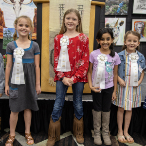 051519-cordovan-art-show-596_low_res