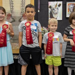 051519-cordovan-art-show-599_low_res