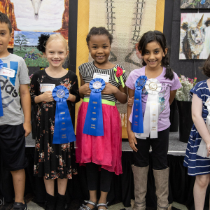 051519-cordovan-art-show-602_low_res