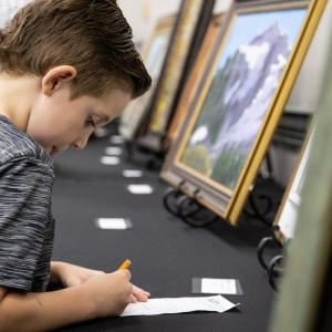 051519-cordovan-art-show-60_low_res