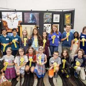 051519-cordovan-art-show-610_low_res