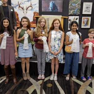 051519-cordovan-art-show-612_low_res