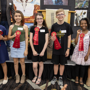 051519-cordovan-art-show-613_low_res