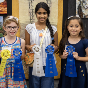 051519-cordovan-art-show-616_low_res