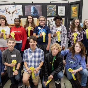 051519-cordovan-art-show-618_low_res