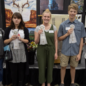 051519-cordovan-art-show-621_low_res