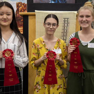 051519-cordovan-art-show-625_low_res